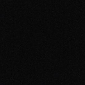 Meet your Posher, Sofia